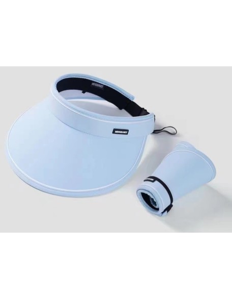 Sunshade, sun protection, UV protection sun hat, face covering hat