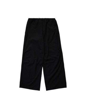 Thickened Fleece-Lined Outdoor Hiking Casual Cargo Pants