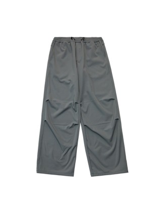 Thickened Fleece-Lined Outdoor Hiking Casual Cargo Pants