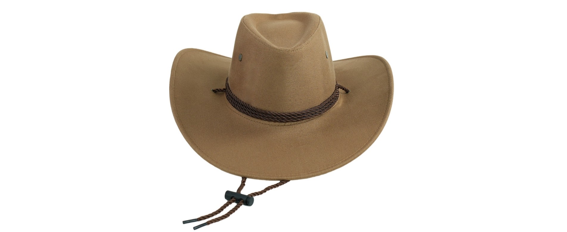 Cowboy Hat