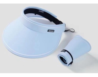 Sunshade, sun protection, UV protection sun hat, face covering hat